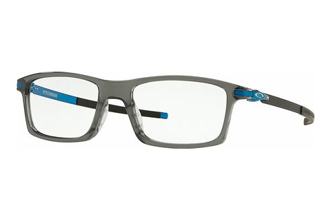 Γυαλιά Oakley PITCHMAN (OX8050 805012)