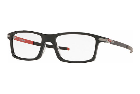 Γυαλιά Oakley PITCHMAN (OX8050 805015)