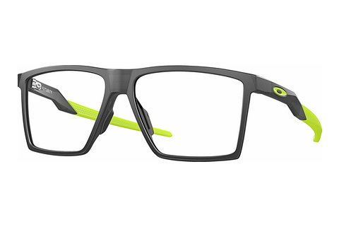 Γυαλιά Oakley FUTURITY (OX8052 805202)