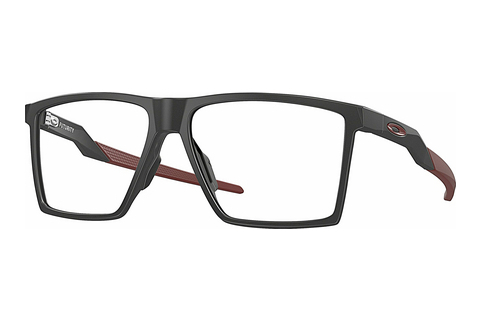 Γυαλιά Oakley FUTURITY (OX8052 805204)