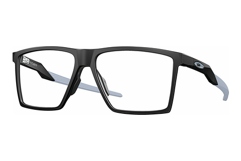 Γυαλιά Oakley FUTURITY (OX8052 805205)