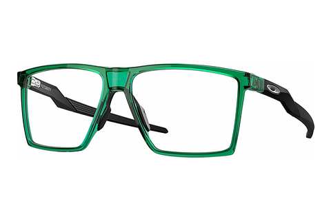 Γυαλιά Oakley FUTURITY (OX8052 805206)