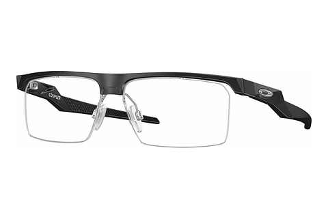 Γυαλιά Oakley COUPLER (OX8053 805301)