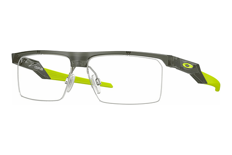 Γυαλιά Oakley COUPLER (OX8053 805302)