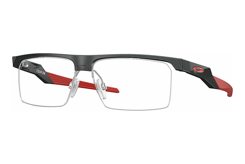 Γυαλιά Oakley COUPLER (OX8053 805303)