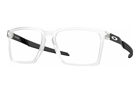 Γυαλιά Oakley EXCHANGE (OX8055 805506)