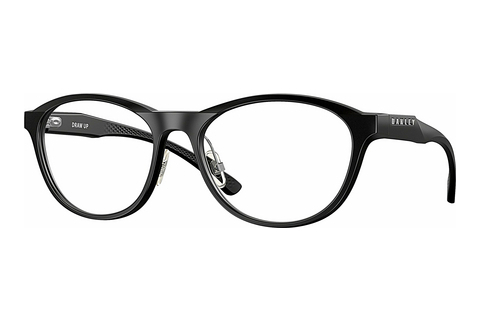 Γυαλιά Oakley DRAW UP (OX8057 805701)