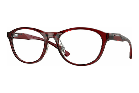 Γυαλιά Oakley DRAW UP (OX8057 805703)