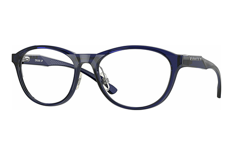 Γυαλιά Oakley DRAW UP (OX8057 805704)