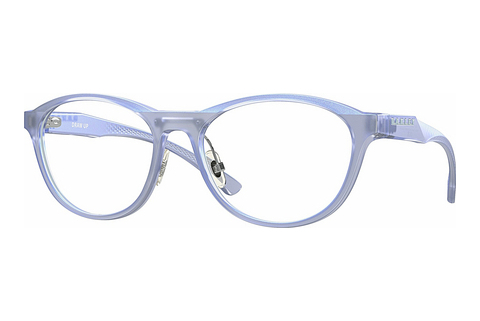 Γυαλιά Oakley DRAW UP (OX8057 805706)