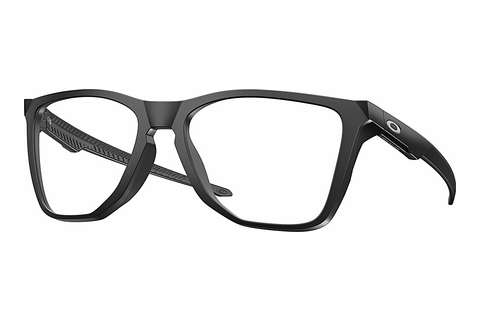 Γυαλιά Oakley THE CUT (OX8058 805801)