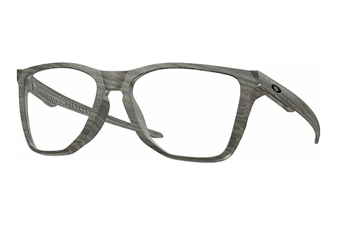 Γυαλιά Oakley THE CUT (OX8058 805803)