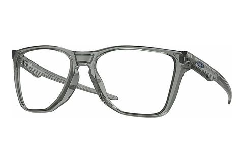 Γυαλιά Oakley THE CUT (OX8058 805804)