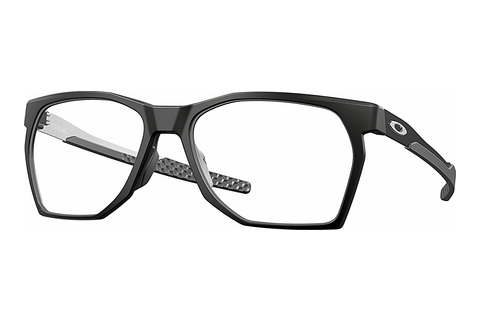 Γυαλιά Oakley CTRLNK (OX8059 805901)