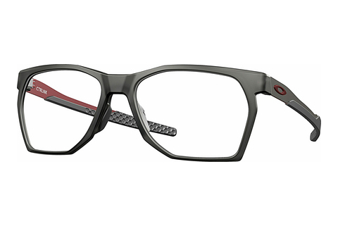 Γυαλιά Oakley CTRLNK (OX8059 805902)