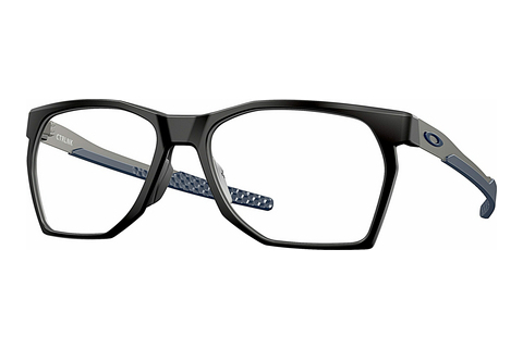 Γυαλιά Oakley CTRLNK (OX8059 805904)