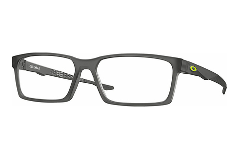 Γυαλιά Oakley OVERHEAD (OX8060 806002)