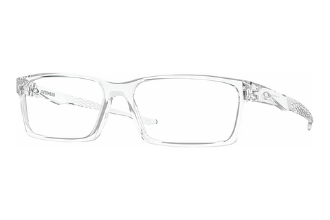 Γυαλιά Oakley OVERHEAD (OX8060 806003)