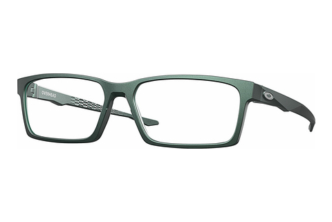 Γυαλιά Oakley OVERHEAD (OX8060 806004)