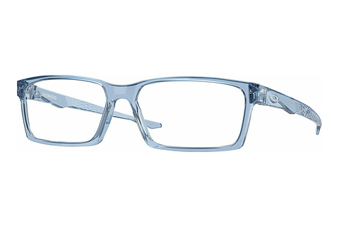 Γυαλιά Oakley OVERHEAD (OX8060 806007)