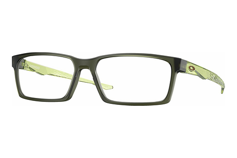 Γυαλιά Oakley OVERHEAD (OX8060 806008)