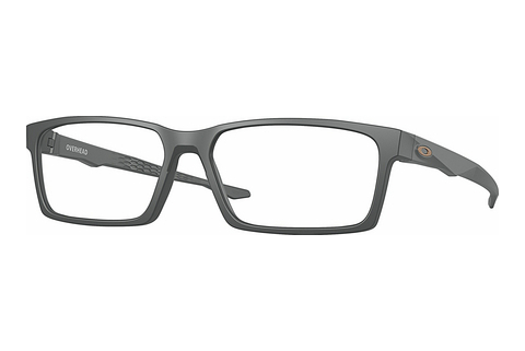 Γυαλιά Oakley OVERHEAD (OX8060 806010)