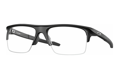 Γυαλιά Oakley PLAZLINK (OX8061 806101)