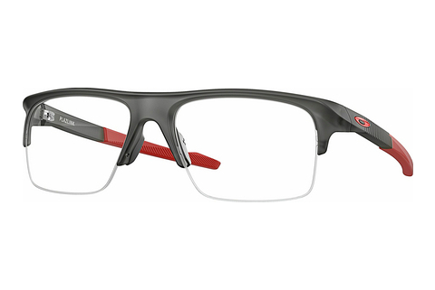 Γυαλιά Oakley PLAZLINK (OX8061 806102)