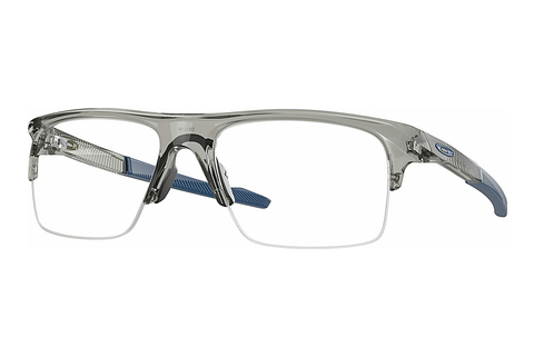 Γυαλιά Oakley PLAZLINK (OX8061 806103)