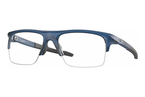 Γυαλιά Oakley PLAZLINK (OX8061 806104)