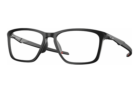 Γυαλιά Oakley DISSIPATE (OX8062D 806201)