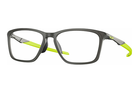 Γυαλιά Oakley DISSIPATE (OX8062D 806202)