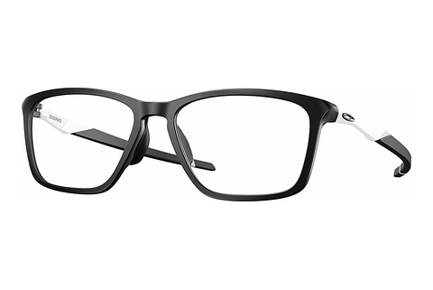 Γυαλιά Oakley DISSIPATE (OX8062D 806203)