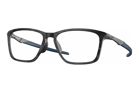 Γυαλιά Oakley DISSIPATE (OX8062D 806204)