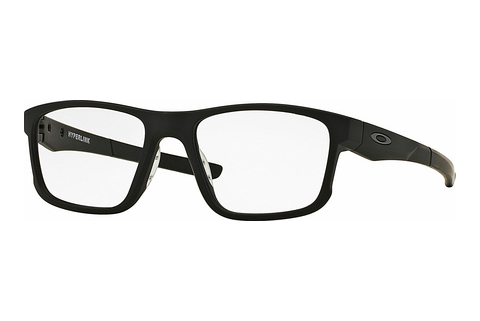 Γυαλιά Oakley HYPERLINK (OX8078 807801)