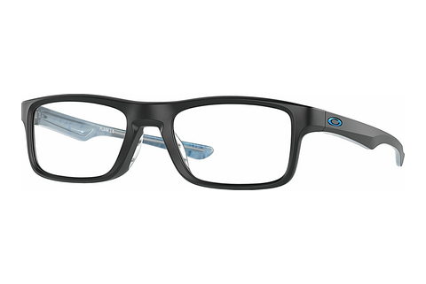 Γυαλιά Oakley PLANK 2.0 (OX8081 808101)