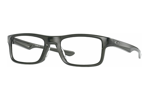 Γυαλιά Oakley PLANK 2.0 (OX8081 808106)