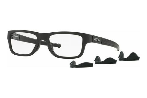 Γυαλιά Oakley MARSHAL MNP (OX8091 809101)