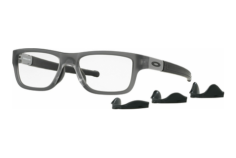 Γυαλιά Oakley MARSHAL MNP (OX8091 809102)