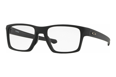 Γυαλιά Oakley LITEBEAM (OX8140 814001)