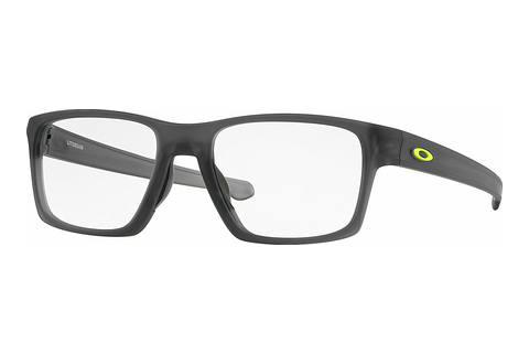 Γυαλιά Oakley LITEBEAM (OX8140 814002)