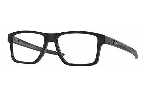 Γυαλιά Oakley CHAMFER SQUARED (OX8143 814301)