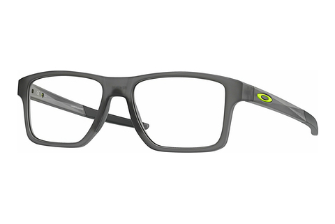 Γυαλιά Oakley CHAMFER SQUARED (OX8143 814302)