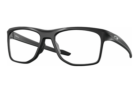 Γυαλιά Oakley KNOLLS (OX8144 814401)