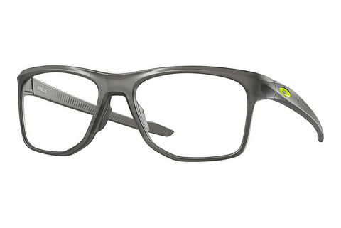 Γυαλιά Oakley KNOLLS (OX8144 814402)