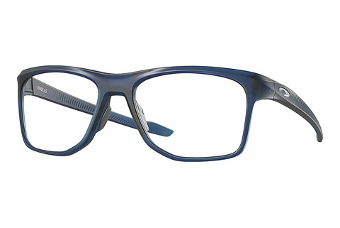 Γυαλιά Oakley KNOLLS (OX8144 814403)