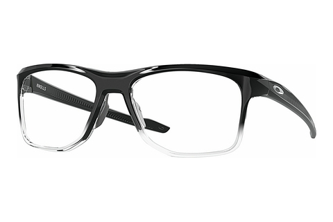 Γυαλιά Oakley KNOLLS (OX8144 814404)