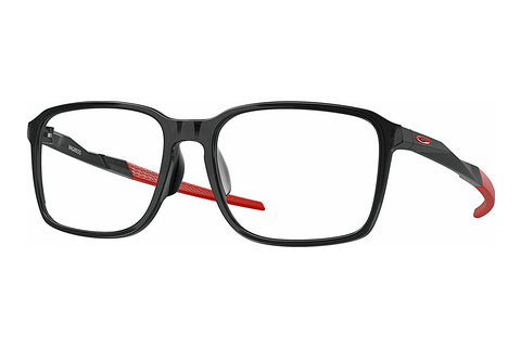 Γυαλιά Oakley INGRESS (OX8145D 814503)