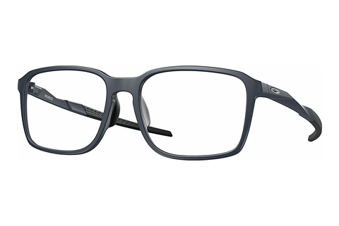 Γυαλιά Oakley INGRESS (OX8145D 814504)