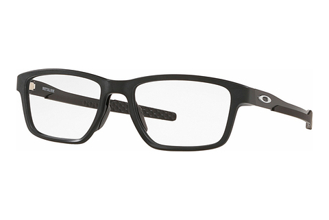 Γυαλιά Oakley METALINK (OX8153 815301)